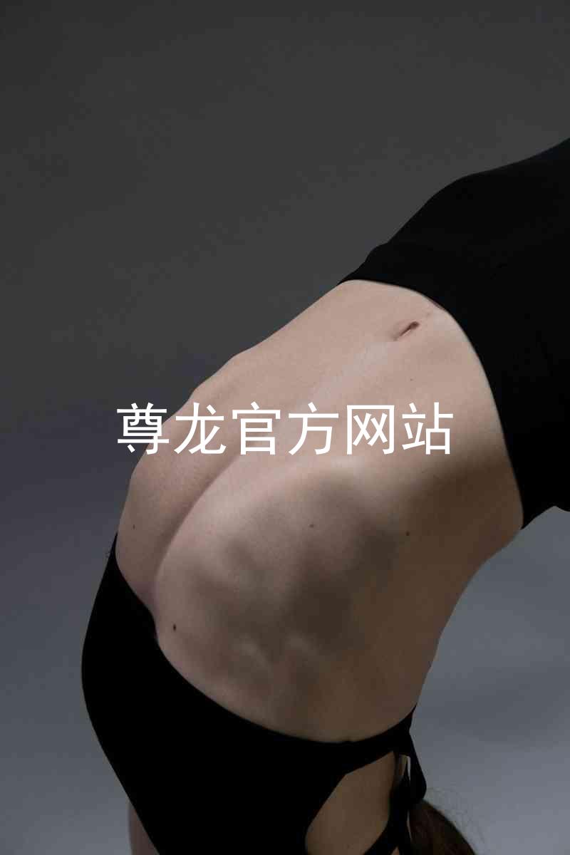 尊龙官方网站